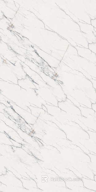Nobel Mesh Marble texture