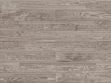 Wood Flooring texture (ID:ffagg12430)