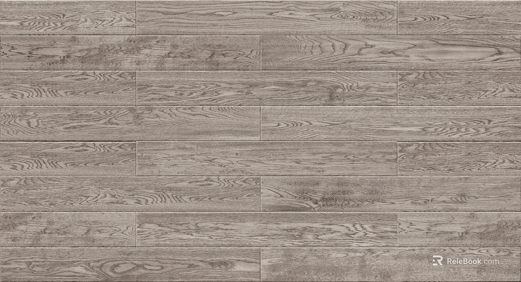 Wood Flooring texture