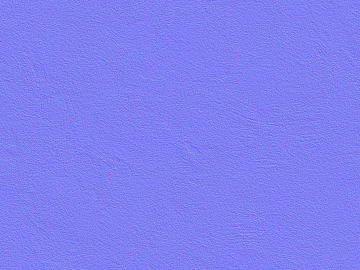 Normal Bump texture (ID:ffaeg69179)