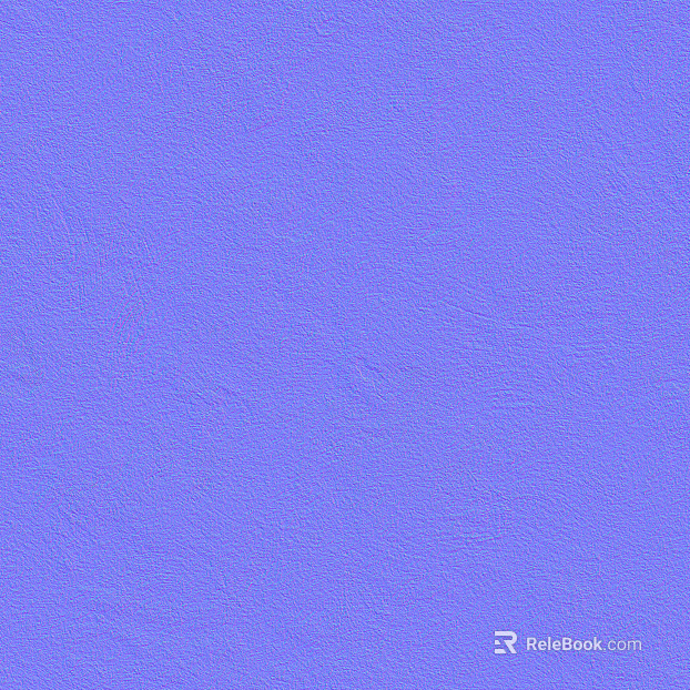 Normal Bump texture