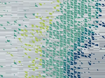 striped carpet texture (ID:ffacg48564)