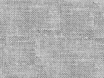 plain cloth texture (ID:ffabg85718)