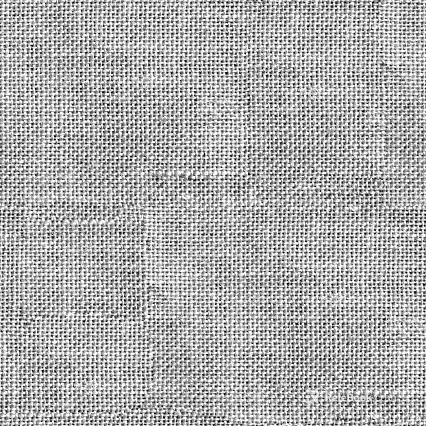 plain cloth texture