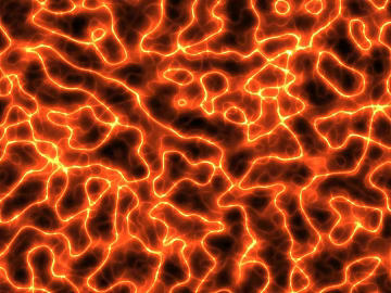 Screen material texture (ID:ffabg34740)