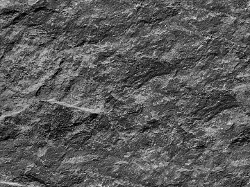 Rock Rock Cloud Dora Ash texture (ID:ffaeg75845)