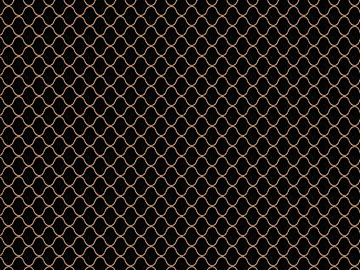 geometric line texture (ID:ffach946106)