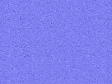 Normal Bump texture (ID:ffaff5608)