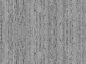 gray wood grain texture (ID:ffajh357767)