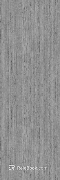 gray wood grain texture