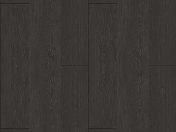 Wood Flooring texture (ID:ffach371815)
