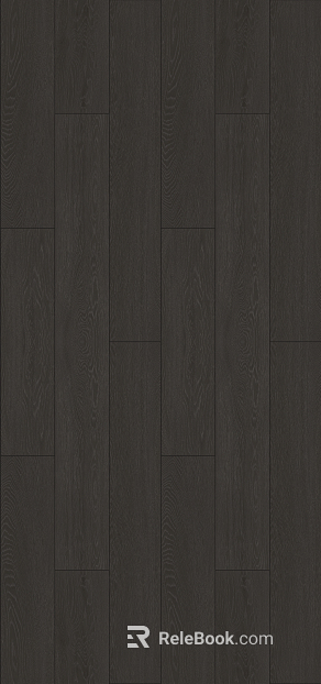 Wood Flooring texture