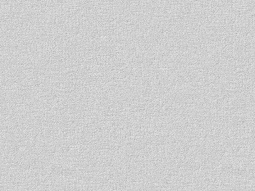 Black and White Bump texture (ID:ffaag00378)