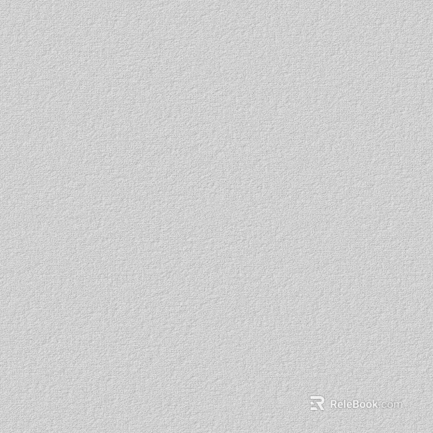 Black and White Bump texture