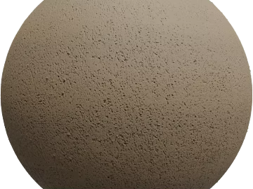 Coating PBR texture (ID:ffach914664)