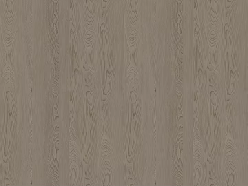 New Chinese Curry Wood Finish 3d model
