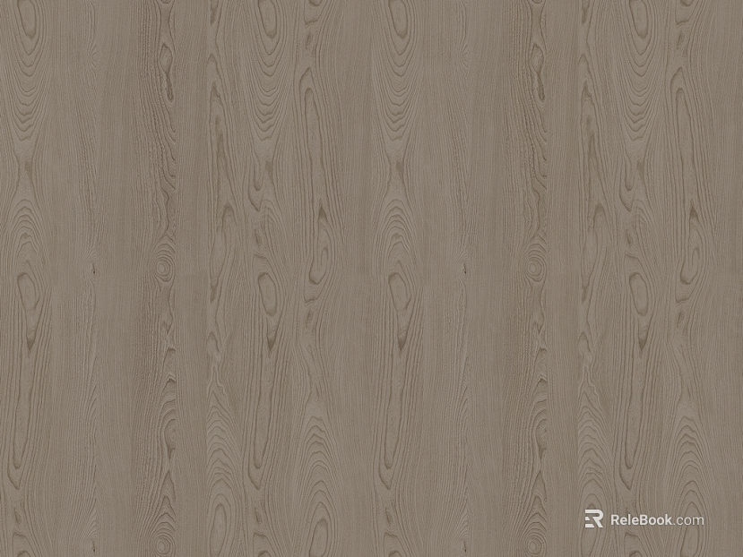 New Chinese Curry Wood Finish texture
