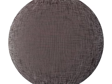Fabric PBR texture (ID:ffach425781)
