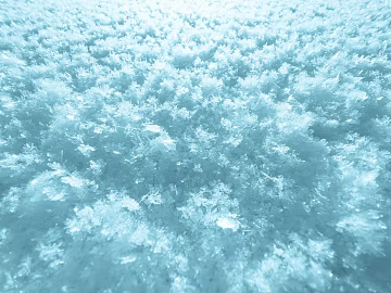 Snow texture (ID:ffabg57620)