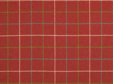 French nobilis fabric brand texture (ID:ffach865280)