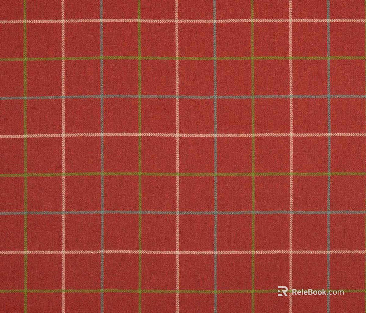 French nobilis fabric brand texture