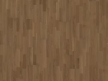 Wood Flooring texture (ID:ffaag25558)