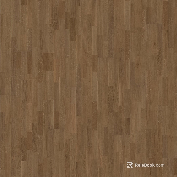 Wood Flooring texture
