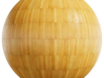 Flooring PBR texture (ID:ffach491851)
