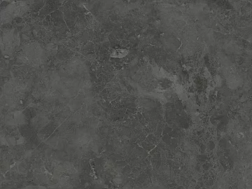 Black and White Bump texture (ID:ffajg66987)