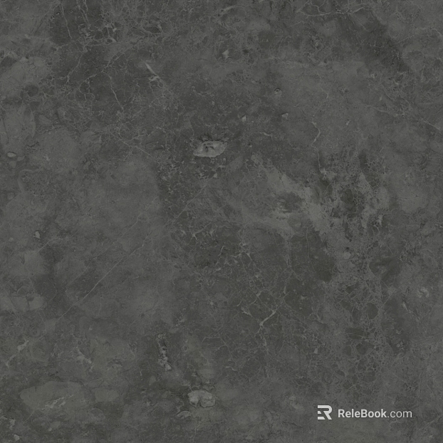 Black and White Bump texture
