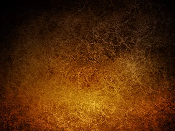 Water pattern texture (ID:ffacg10177)