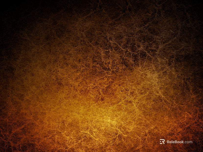 Water pattern texture