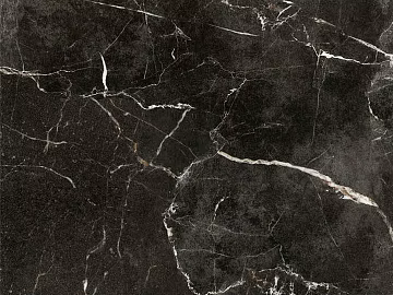 mesh pattern marble 3d model