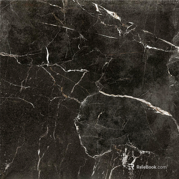 mesh pattern marble texture