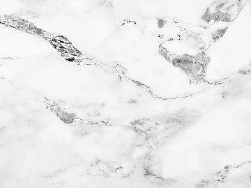 mesh pattern marble texture (ID:ffabg27438)