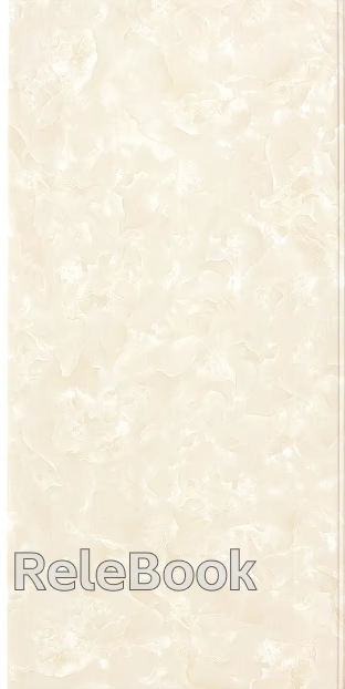 Eagle Brand Tile Transparent Stone New Simi Yellow Marble Tile texture