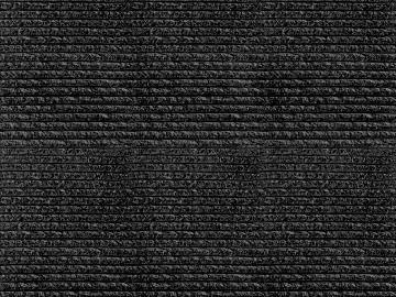 Black and White Bump texture (ID:ffadf1820)