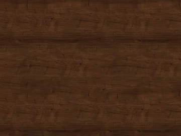 wood grain seamless texture (ID:ffaag16251)