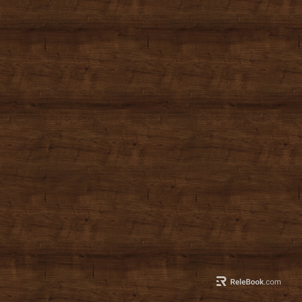 wood grain seamless texture