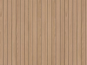 Outdoor anticorrosive wood flooring texture (ID:ffach445274)