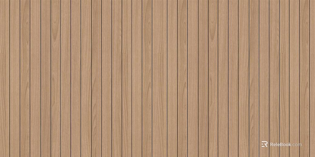 Outdoor anticorrosive wood flooring texture