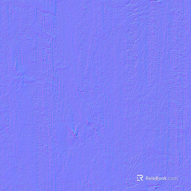 Normal Bump texture