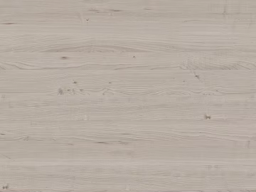 wood grain seamless 3d model