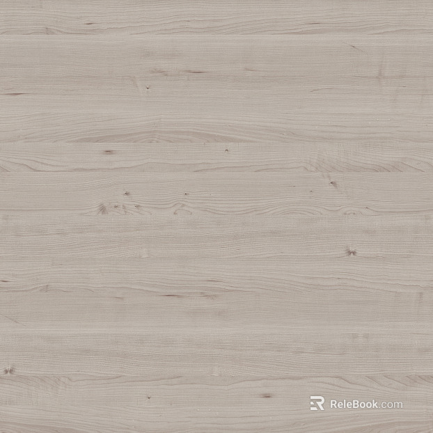 wood grain seamless texture