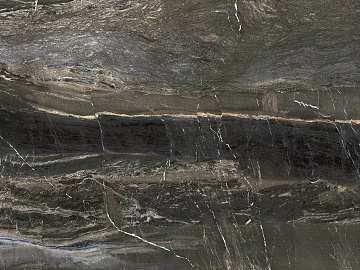 mesh pattern marble texture (ID:ffacg97725)