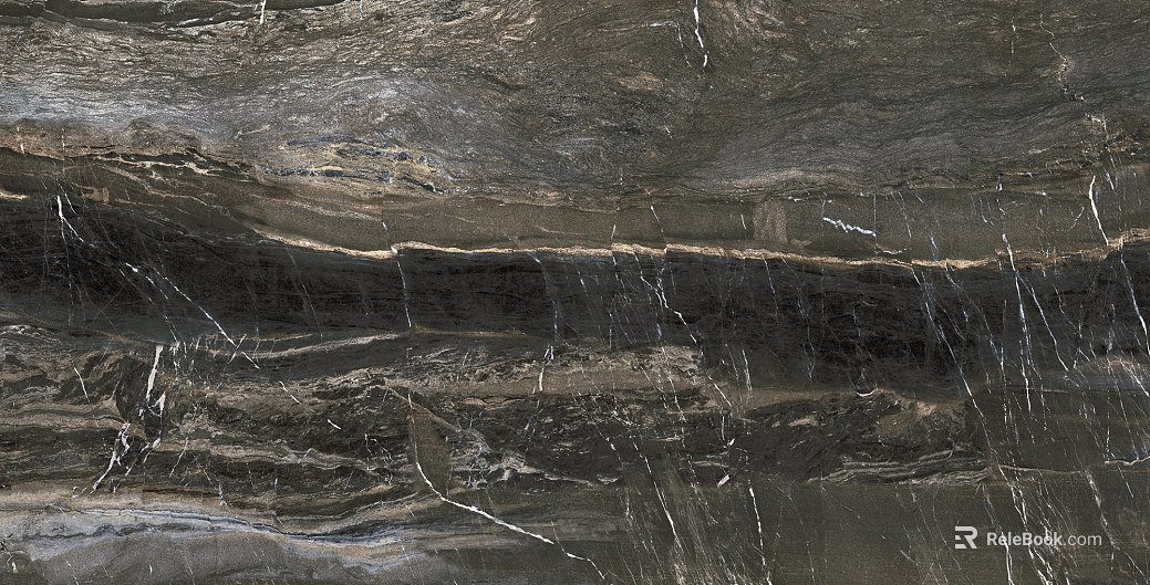 mesh pattern marble texture