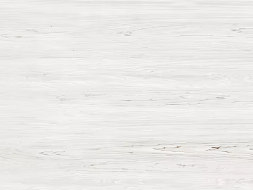 Wood grain milk white matte wood veneer ah seamless texture (ID:ffabg35613)