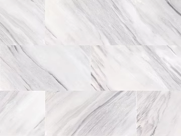 ruled marble texture (ID:ffajg51377)