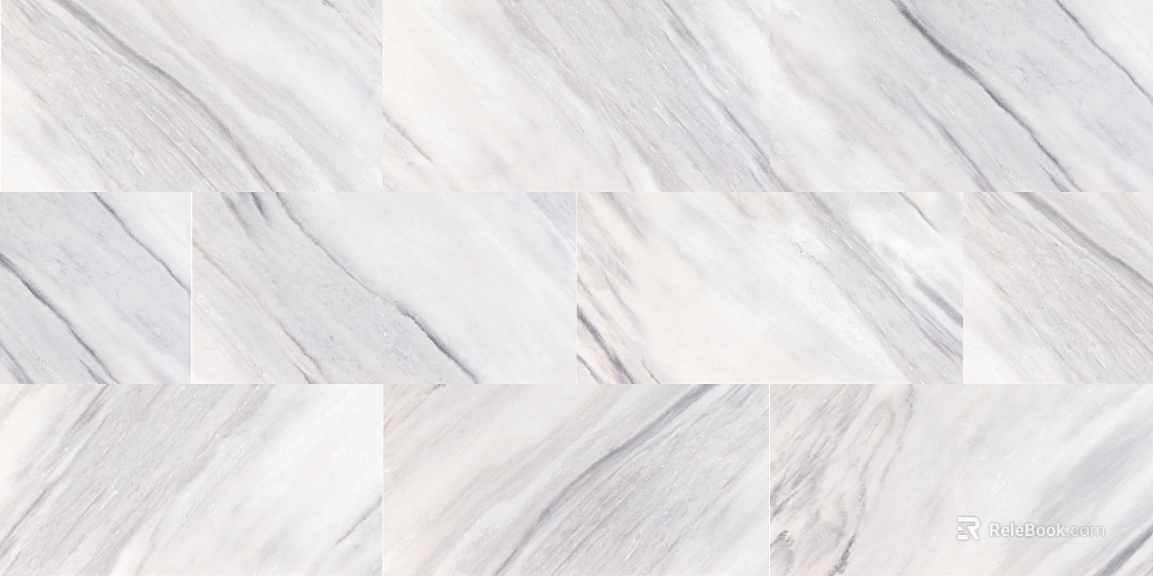ruled marble texture