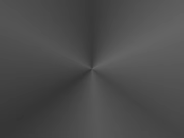 brushed metal texture (ID:ffaeg88490)